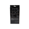 Cargador 60V (Salida 67,2V)2A conector GX16 [Tai-Zo]