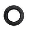 Neumático 10x3-6,5 Tubeless [Innova]