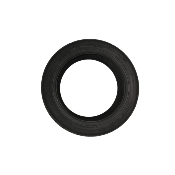 Neumático 90/55-7 Tubeless [CST]