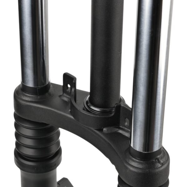 Horquilla delantera Original para Segway Ninebot ZT3 Pro