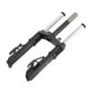 Horquilla delantera Original para Segway Ninebot ZT3 Pro