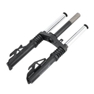 20250626-140326.jpeg Horquilla delantera Original para Segway Ninebot ZT3 Pro