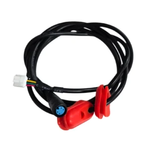 20250627-184513.webp Cable de Comunicación display controladora Compatible con Smartgyro Z-One Modelo 2023