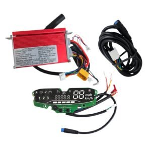 20250804-170201.jpeg Kit controladora para smartGyro K2