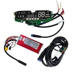 20250804-170233.jpeg Kit controladora para smartGyro K2 Pro
