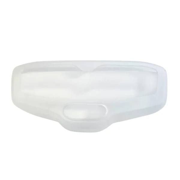 20250817-122703.webp Protector de Silicona para Display smartGyro K2