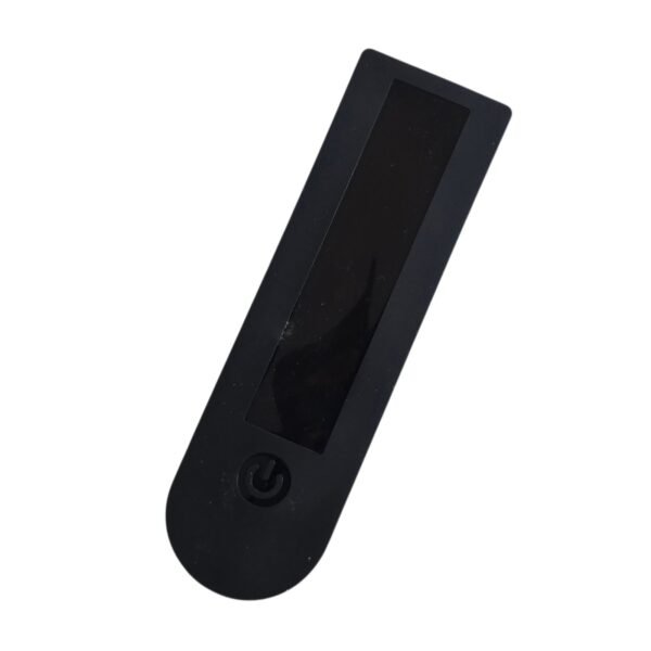Protector Pantalla de Ninebot G30 Max