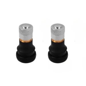 20250828-151233.jpeg Válvula Tubeless Patinete (pack de 2 Uds)