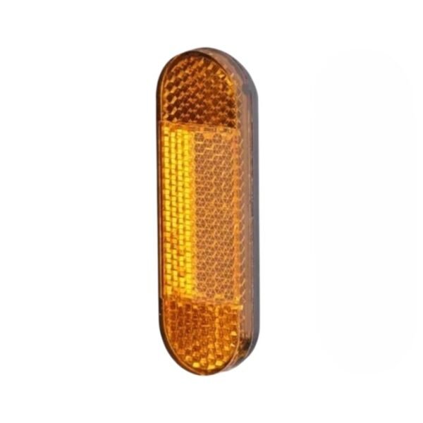 20250829-172855.jpeg Reflector Catadioptrico para smartGyro K2 (1 uds)