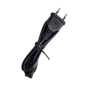 20250910-180547.jpeg Cables para cargador