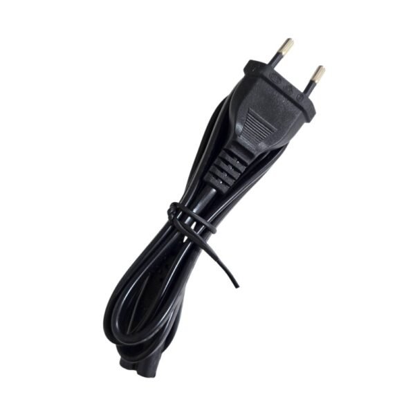 Cables para cargador