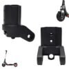 Pliegue de Mástil para Cecotec Bongo S Infinity/Aprilia eSR1