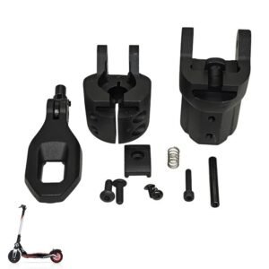 2066-RVE-033-Pliegue-de-M-stil-para-Aprilia-eSR1.jpg Pliegue de Mástil para Cecotec Bongo S Infinity/Aprilia eSR1