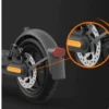295ad995ca89d8ffa6fa6f724f89cb2_1800x1800.webp Tapa de Tornillo Patinete Xiaomi Catadioptrico – pa color: negro