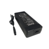 Cargador 48V [Salida 54,6V] - 2A [Conector Juliet] - PREMIUM QUALITY