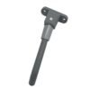 Pata de cabra para Xiaomi Scooter 4 Lite 2Gen