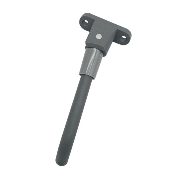 Pata de cabra para Xiaomi Scooter 4 Lite 2Gen