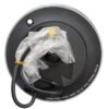 Motor de Xiaomi Scooter 4 Ultra [Xiaomi]