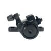 Pinza de Freno Para Patinete Xiaomi Derecha