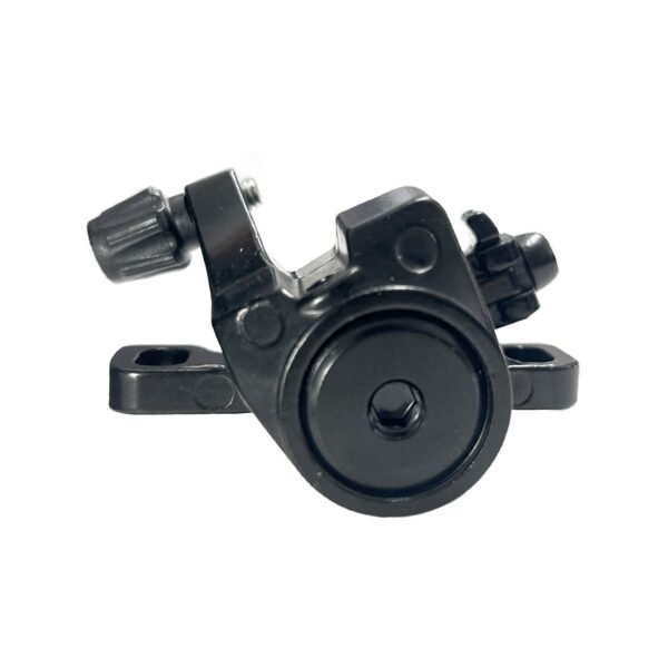 Pinza de Freno Para Patinete Xiaomi Derecha