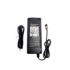 Cargador 60V (Salida 67,2V)2A conector GX16 [Tai-Zo]