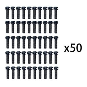474-RMR-048-Mi4-Tornillo-llanta-trasera-para-Xiaomi-Mi4-Mi4-lite-Pack-50-unidades-.jpg Tornillo de llanta trasera para Xiaomi Scooter 4/4 lite(PACK 50)