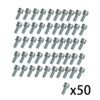 475-RMR-048-Mi4Go-Tornillo-para-llanta-trasera-para-Xiaomi-Mi4-GO-Pack-50-unidades-.jpg Tornillo de llanta trasera para Xiaomi Scooter 4 GO (PACK 50)