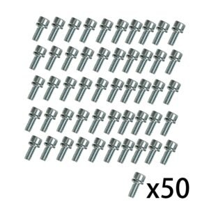 475-RMR-048-Mi4Go-Tornillo-para-llanta-trasera-para-Xiaomi-Mi4-GO-Pack-50-unidades-.jpg Tornillo de llanta trasera para Xiaomi Scooter 4 GO (PACK 50)