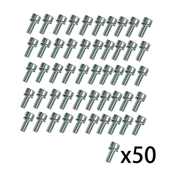 475-RMR-048-Mi4Go-Tornillo-para-llanta-trasera-para-Xiaomi-Mi4-GO-Pack-50-unidades-.jpg Tornillo de llanta trasera para Xiaomi Scooter 4 GO (PACK 50)