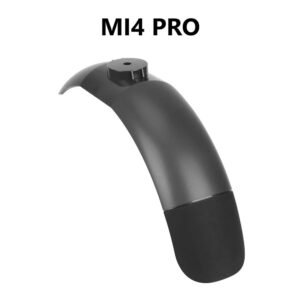 483-RMR-021-Mi4Pro-Guardabarros-delantero-para-Xiaomi-MI4-PRO-1.jpg Guardabarros delantero para Xiaomi scooter 4 Pro