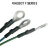 486-RNF-026-Cable-motor-para-Ninebot-F-1.jpg Cable motor para Ninebot Serie F/D