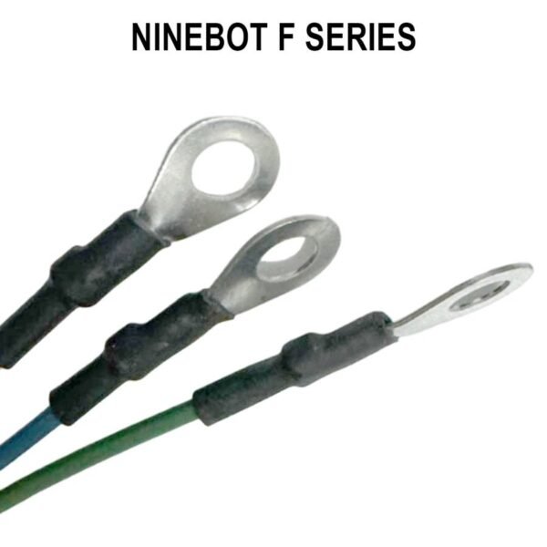 486-RNF-026-Cable-motor-para-Ninebot-F-1.jpg Cable motor para Ninebot Serie F/D