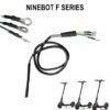 486-RNF-026-Cable-motor-para-Ninebot-F.jpg Cable motor para Ninebot Serie F/D