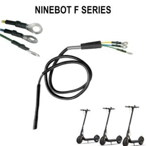 486-RNF-026-Cable-motor-para-Ninebot-F.jpg Cable motor para Ninebot Serie F/D