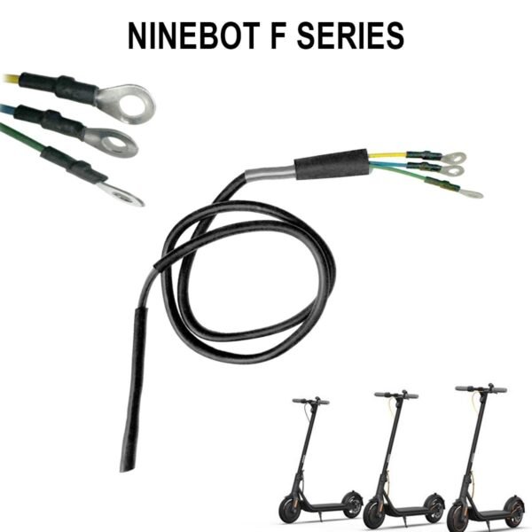 486-RNF-026-Cable-motor-para-Ninebot-F.jpg Cable motor para Ninebot Serie F/D