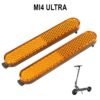 Tira reflectante para Xiaomi scooter 4 Ultra