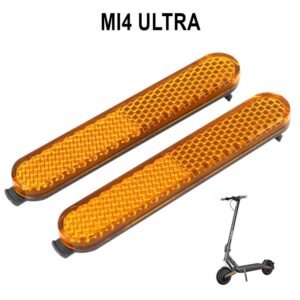 492-RMR-121-Mi4Ultra-Tira-reflectante-Xiaomi-MI4-ULTRA-1.jpg Tira reflectante para Xiaomi scooter 4 Ultra