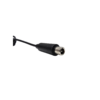 Cargador para Kukirin G3 Pro 52V (Salida 58,5V) [Tai-Zo]