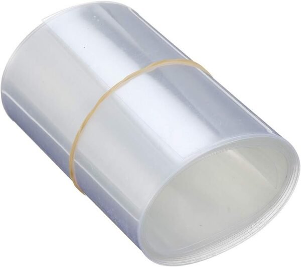514tZIdQ3bL._AC_SL1000_.jpg Termorretractil para baterías transparente 115 milímetros - Xiaomi
