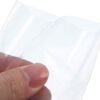 51RABNdfjIL._AC_SL1000_.jpg Termorretractil para baterías transparente 115 milímetros - Xiaomi