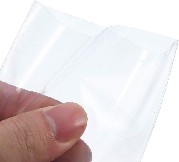 51RABNdfjIL._AC_SL1000_.jpg Termorretractil para baterías transparente 115 milímetros - Xiaomi