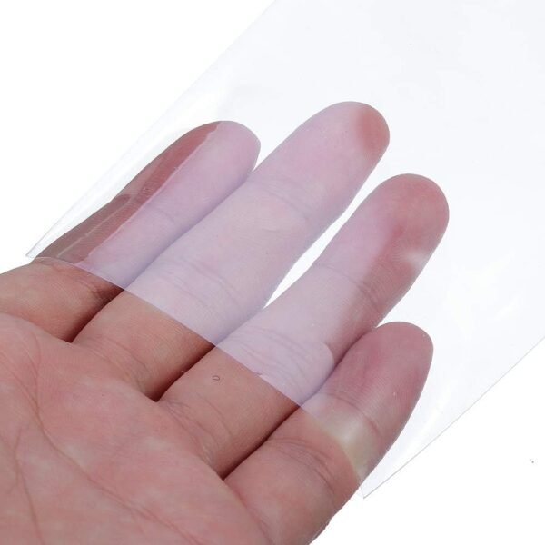 51XTPsgk7xL._AC_SL1000_.jpg Termorretractil para baterías transparente 115 milímetros - Xiaomi