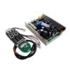 7-RMR-061-Mi4-DES-Kit-de-Controladora-para-Xiaomi-Mi4-Deslimitado-.jpg Kit de Controladora para Xiaomi Scooter 4