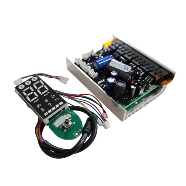 7-RMR-061-Mi4-DES-Kit-de-Controladora-para-Xiaomi-Mi4-Deslimitado-.jpg Kit de Controladora para Xiaomi Scooter 4