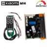7-RMR-061-Mi4-DES-Kit-de-Controladora-para-Xiaomi-Mi4-Deslimitado-1-1.jpg Kit de Controladora para Xiaomi Scooter 4