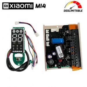 7-RMR-061-Mi4-DES-Kit-de-Controladora-para-Xiaomi-Mi4-Deslimitado-1-1.jpg Kit de Controladora para Xiaomi Scooter 4