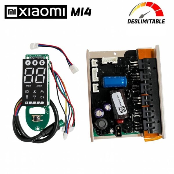 7-RMR-061-Mi4-DES-Kit-de-Controladora-para-Xiaomi-Mi4-Deslimitado-1-1.jpg Kit de Controladora para Xiaomi Scooter 4