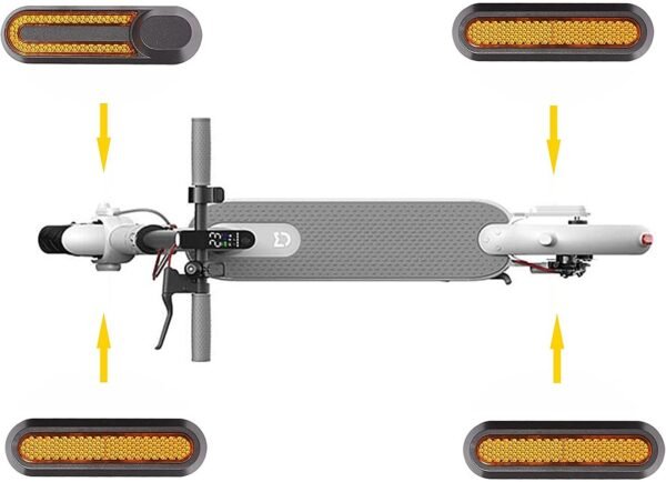 71hAcJmekrL._AC_SL1500_.jpg Tapa Lateral Reflectante Para Patinete Xiaomi – pa color: negro