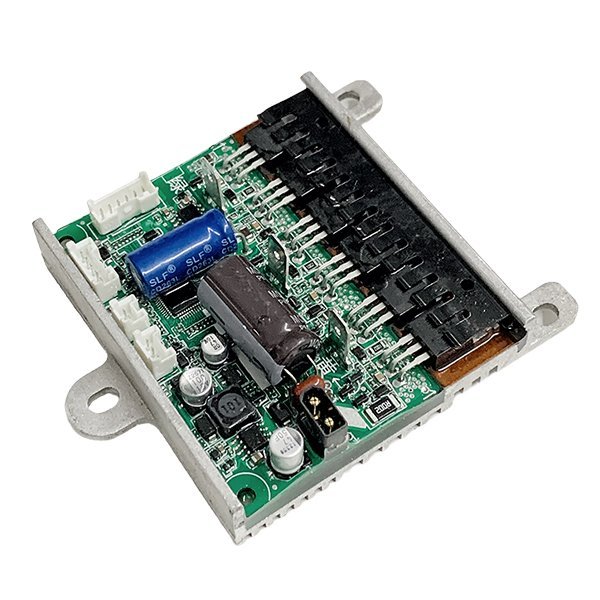 746-RMR-061-Mi3Lite-Controladora-Xiaomi-MI3-Lite.jpg Controladora para Xiaomi 3 Lite