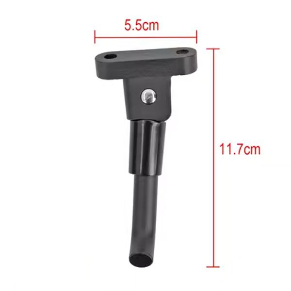 Caballete para Xiaomi scooter Pro4